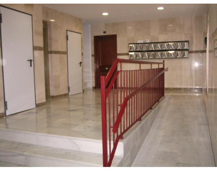Playa Caleta 7 Min, Wifi, Catedral, Centro Apartment Cadiz Bagian luar foto