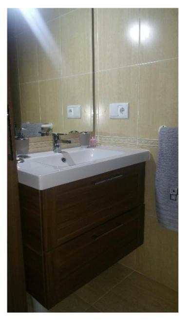 Playa Caleta 7 Min, Wifi, Catedral, Centro Apartment Cadiz Bagian luar foto