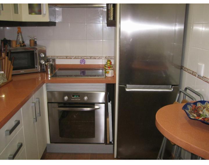 Playa Caleta 7 Min, Wifi, Catedral, Centro Apartment Cadiz Bagian luar foto
