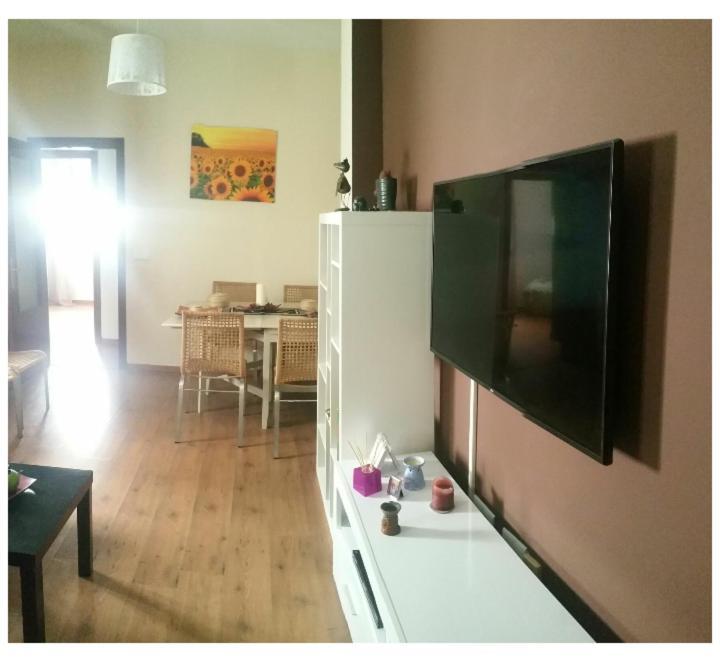 Playa Caleta 7 Min, Wifi, Catedral, Centro Apartment Cadiz Bagian luar foto