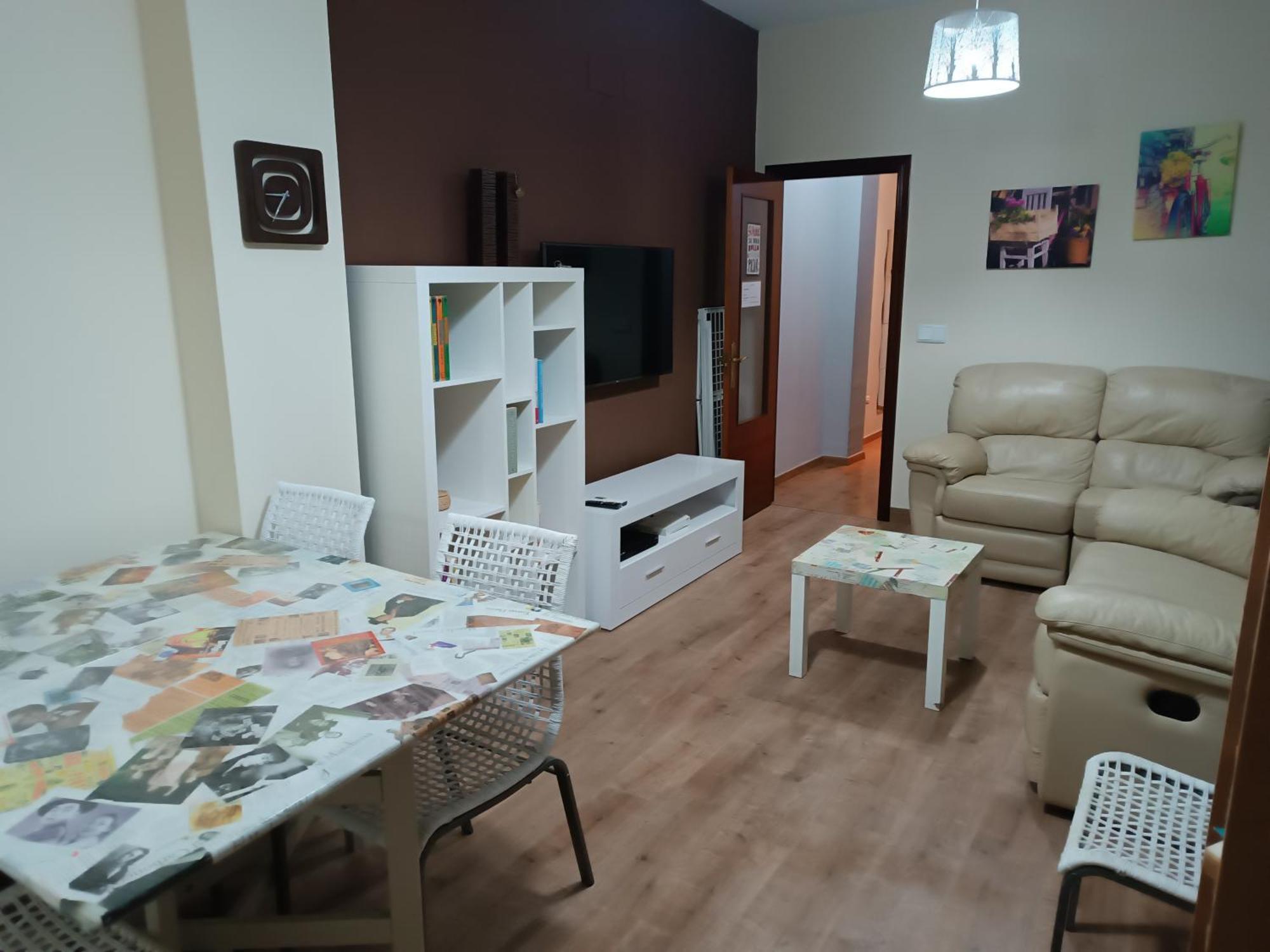 Playa Caleta 7 Min, Wifi, Catedral, Centro Apartment Cadiz Bagian luar foto