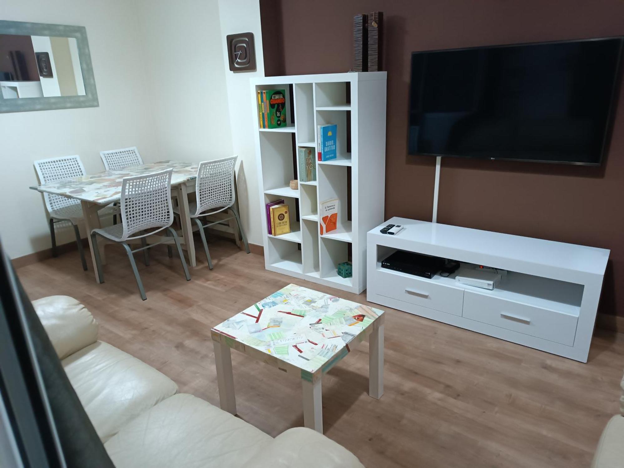 Playa Caleta 7 Min, Wifi, Catedral, Centro Apartment Cadiz Bagian luar foto