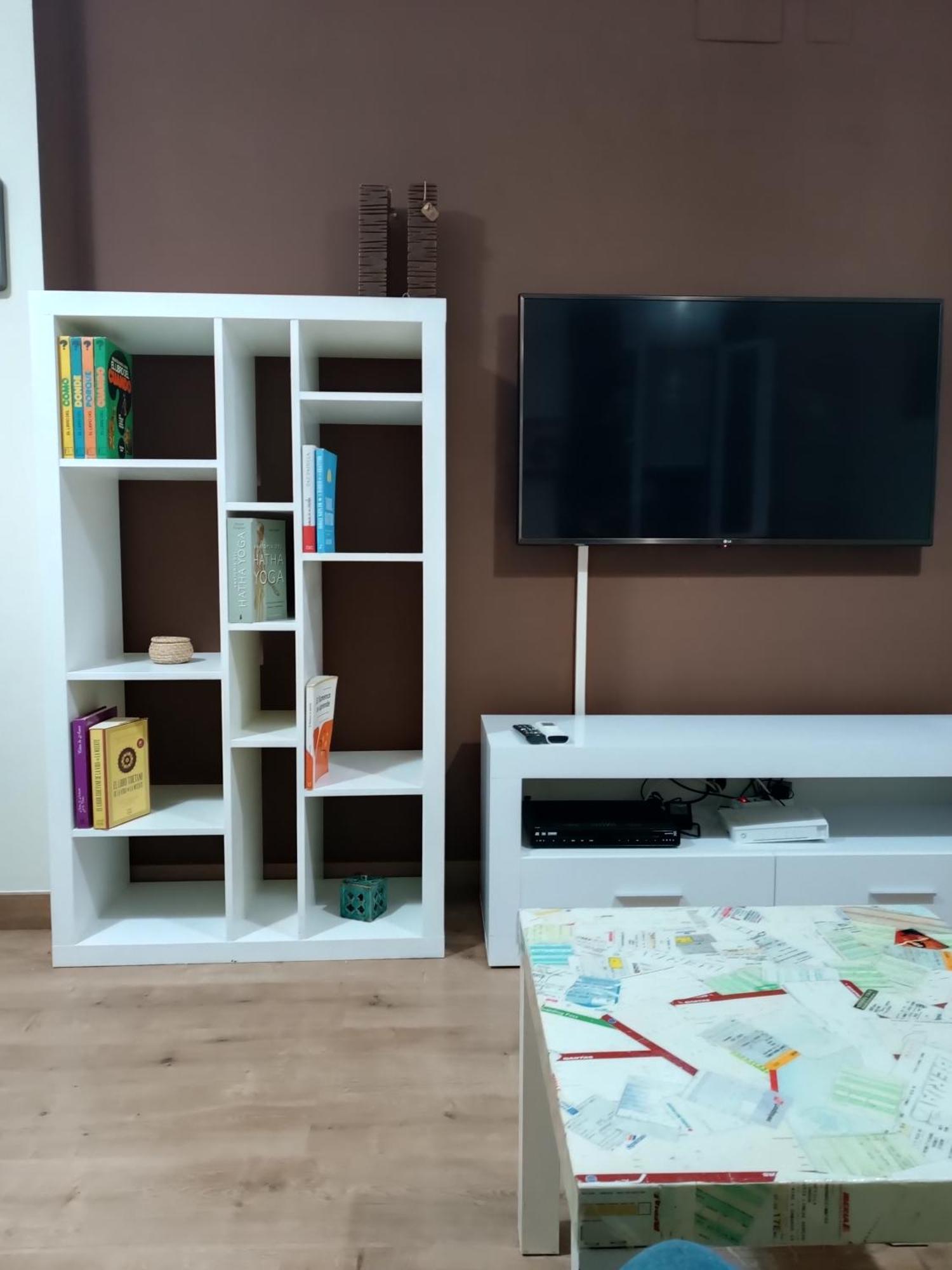 Playa Caleta 7 Min, Wifi, Catedral, Centro Apartment Cadiz Bagian luar foto