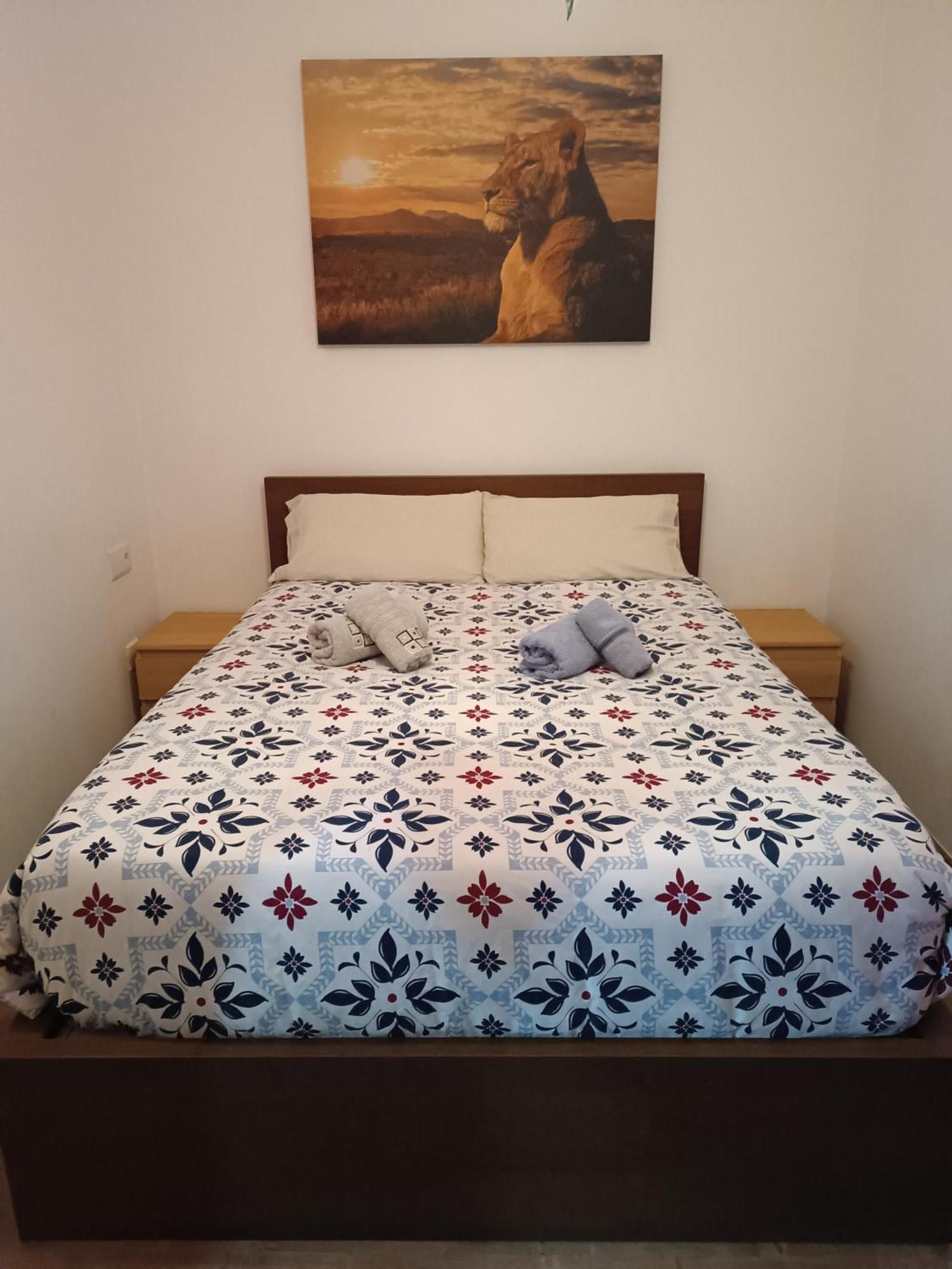 Playa Caleta 7 Min, Wifi, Catedral, Centro Apartment Cadiz Bagian luar foto